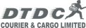 DTDC-logo-FF26046A57-seeklogo.com